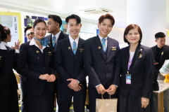 LINE_ALBUM_ก้าวใหม่-Day-2-1_260626_144