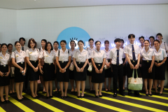 LINE_ALBUM_ก้าวใหม่-Day-2-1_260626_155