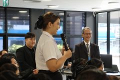 LINE_ALBUM_ก้าวใหม่-Day-2-1_260626_166