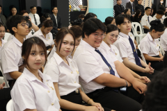 LINE_ALBUM_ก้าวใหม่-Day-2-1_260626_190