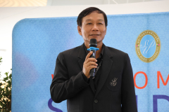 LINE_ALBUM_ก้าวใหม่-Day-2-1_260626_194