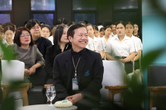LINE_ALBUM_ก้าวใหม่-Day-2-1_260626_209