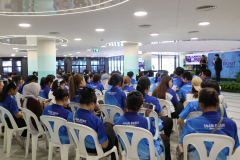 LINE_ALBUM_ก้าวใหม่-Day-2-1_260626_22