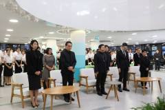 LINE_ALBUM_ก้าวใหม่-Day-2-1_260626_268