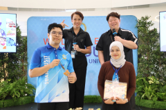 LINE_ALBUM_ก้าวใหม่-Day-2-1_260626_27