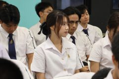LINE_ALBUM_ก้าวใหม่-Day-2-1_260626_276