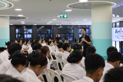LINE_ALBUM_ก้าวใหม่-Day-2-1_260626_280