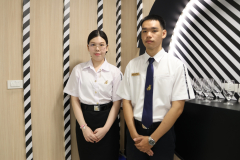 LINE_ALBUM_ก้าวใหม่-Day-2-1_260626_286