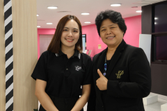 LINE_ALBUM_ก้าวใหม่-Day-2-1_260626_3