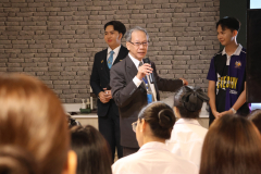 LINE_ALBUM_ก้าวใหม่-Day-2-1_260626_34