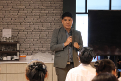 LINE_ALBUM_ก้าวใหม่-Day-2-1_260626_36