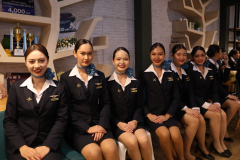 LINE_ALBUM_ก้าวใหม่-Day-2-1_260626_39
