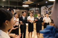 LINE_ALBUM_ก้าวใหม่-Day-2-1_260626_41