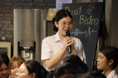 LINE_ALBUM_ก้าวใหม่-Day-2-1_260626_46