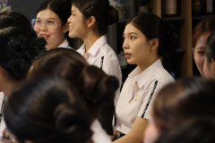 LINE_ALBUM_ก้าวใหม่-Day-2-1_260626_47