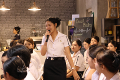 LINE_ALBUM_ก้าวใหม่-Day-2-1_260626_48