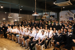 LINE_ALBUM_ก้าวใหม่-Day-2-1_260626_51