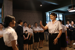 LINE_ALBUM_ก้าวใหม่-Day-2-1_260626_53