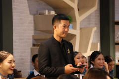 LINE_ALBUM_ก้าวใหม่-Day-2-1_260626_63