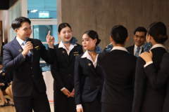 LINE_ALBUM_ก้าวใหม่-Day-2-1_260626_64
