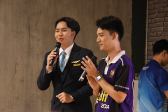 LINE_ALBUM_ก้าวใหม่-Day-2-1_260626_67