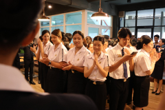 LINE_ALBUM_ก้าวใหม่-Day-2-1_260626_70