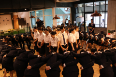 LINE_ALBUM_ก้าวใหม่-Day-2-1_260626_76