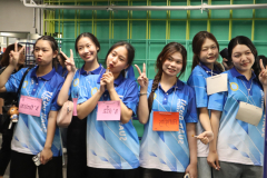 LINE_ALBUM_ก้าวใหม่-Day-2-2_260626_1