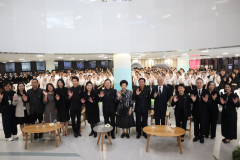 LINE_ALBUM_ก้าวใหม่-Day-2-2_260626_118