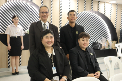 LINE_ALBUM_ก้าวใหม่-Day-2-2_260626_127