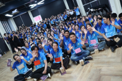 LINE_ALBUM_ก้าวใหม่-Day-2-2_260626_150