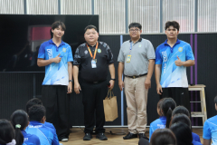 LINE_ALBUM_ก้าวใหม่-Day-2-2_260626_154