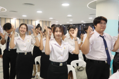 LINE_ALBUM_ก้าวใหม่-Day-2-2_260626_16