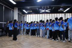 LINE_ALBUM_ก้าวใหม่-Day-2-2_260626_162