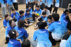 LINE_ALBUM_ก้าวใหม่-Day-2-2_260626_179