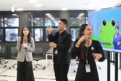 LINE_ALBUM_ก้าวใหม่-Day-2-2_260626_19