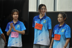 LINE_ALBUM_ก้าวใหม่-Day-2-2_260626_207