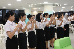 LINE_ALBUM_ก้าวใหม่-Day-2-2_260626_21