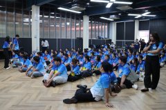 LINE_ALBUM_ก้าวใหม่-Day-2-2_260626_210