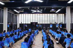LINE_ALBUM_ก้าวใหม่-Day-2-2_260626_212