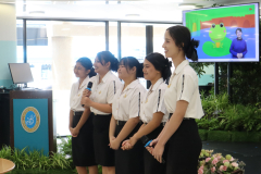 LINE_ALBUM_ก้าวใหม่-Day-2-2_260626_22