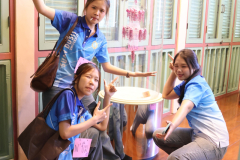 LINE_ALBUM_ก้าวใหม่-Day-2-2_260626_241