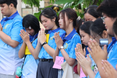 LINE_ALBUM_ก้าวใหม่-Day-2-2_260626_259