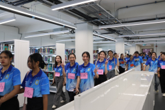LINE_ALBUM_ก้าวใหม่-Day-2-2_260626_269