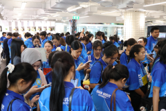 LINE_ALBUM_ก้าวใหม่-Day-2-2_260626_276