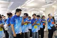 LINE_ALBUM_ก้าวใหม่-Day-2-2_260626_278