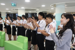 LINE_ALBUM_ก้าวใหม่-Day-2-2_260626_28