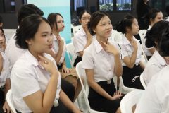 LINE_ALBUM_ก้าวใหม่-Day-2-2_260626_36