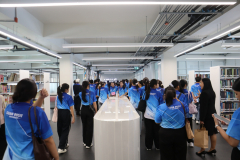 LINE_ALBUM_ก้าวใหม่-Day-2-2_260626_8