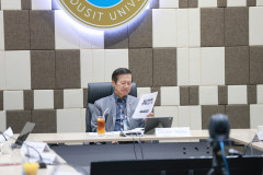 Resize-12
